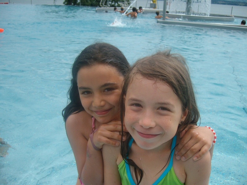 Village Camps International Summer Camp VDC Geneva 2016-08-12 https://www.villagecamps.com/journals_admin/images/340-1-Picture 083.jpg